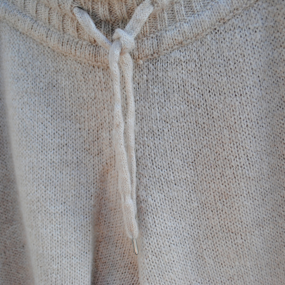 super soft sweatpants H&M - Picture 3 of 6